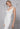 Carrie Wedding Dress Madeline Gardner