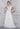 Coraline Wedding Dress Madeline Gardner