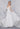 Coraline Wedding Dress Madeline Gardner
