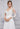 Coraline Wedding Dress Madeline Gardner