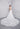 Coraline Wedding Dress Madeline Gardner