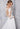 Coraline Wedding Dress Madeline Gardner