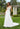 Dawn Wedding Dress Madeline Gardner