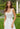 Dawn Wedding Dress Madeline Gardner