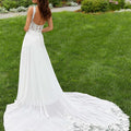 Dawn Wedding Dress Madeline Gardner