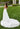 Dawn Wedding Dress Madeline Gardner
