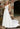 Darcy Wedding Dress Madeline Gardner