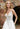 Darcy Wedding Dress Madeline Gardner