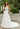 Dierdre Wedding Dress Madeline Gardner