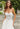 Dierdre Wedding Dress Madeline Gardner