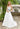 Delaney Wedding Dress Madeline Gardner
