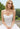 Delaney Wedding Dress Madeline Gardner