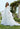 Donna Wedding Dress Madeline Gardner