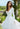 Donna Wedding Dress Madeline Gardner