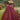 Pattern Sequin and Glitter Tulle Quinceañera Dress Morilee