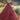 Pattern Sequin and Glitter Tulle Quinceañera Dress Morilee