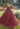 Pattern Sequin and Glitter Tulle Quinceañera Dress Morilee