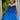 Pattern Sequin and Glitter Tulle Quinceañera Dress Morilee