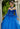 Pattern Sequin and Glitter Tulle Quinceañera Dress Morilee