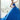 Pattern Sequin and Glitter Tulle Quinceañera Dress Morilee