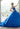 Pattern Sequin and Glitter Tulle Quinceañera Dress Morilee