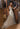 River Wedding Dress Madeline Gardner