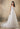 River Wedding Dress Madeline Gardner