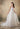 River Wedding Dress Madeline Gardner