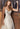 River Wedding Dress Madeline Gardner