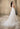 River Wedding Dress Madeline Gardner