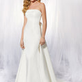 Ava Wedding Dress Madeline Gardner