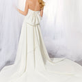 Ava Wedding Dress Madeline Gardner