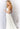 Ava Wedding Dress Madeline Gardner