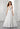 Betsey, Style 6943Betsey, Style 6943Betsey, Style 6943