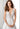 Betsey, Style 6943Betsey, Style 6943Betsey, Style 6943