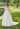 Dani Wedding Dress Morilee