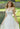 Dani Wedding Dress Morilee