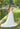 Dani Wedding Dress Morilee