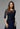 Chiffon Mother of the Occasion Gown with Beaded Bodice and 3/4 Illusion Sleeves Morilee