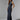 Form Fitting Jersey Special Occasion Dress with Crystal Beaded Embroidery Morilee