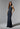 Form Fitting Jersey Special Occasion Dress with Crystal Beaded Embroidery Morilee
