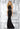 Form Fitting Jersey Special Occasion Dress with Crystal Beaded Embroidery Morilee