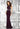 Form Fitting Jersey Special Occasion Dress with Crystal Beaded Embroidery Morilee