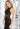 Form Fitting Jersey Special Occasion Dress with Crystal Beaded Embroidery Morilee