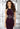 Form Fitting Jersey Special Occasion Dress with Crystal Beaded Embroidery Morilee
