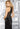 Form Fitting Jersey Special Occasion Dress with Crystal Beaded Embroidery Morilee