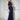 Form Fitting Jersey Special Occasion Dress with Crystal Beaded Embroidery Morilee