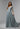 Stretch Mesh Special Occasion Dress with Beaded, Metallic Lace Appliqués Morilee