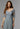 Stretch Mesh Special Occasion Dress with Beaded, Metallic Lace Appliqués Morilee