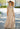 Beaded Embroidery on Net with Chiffon Skirt Morilee